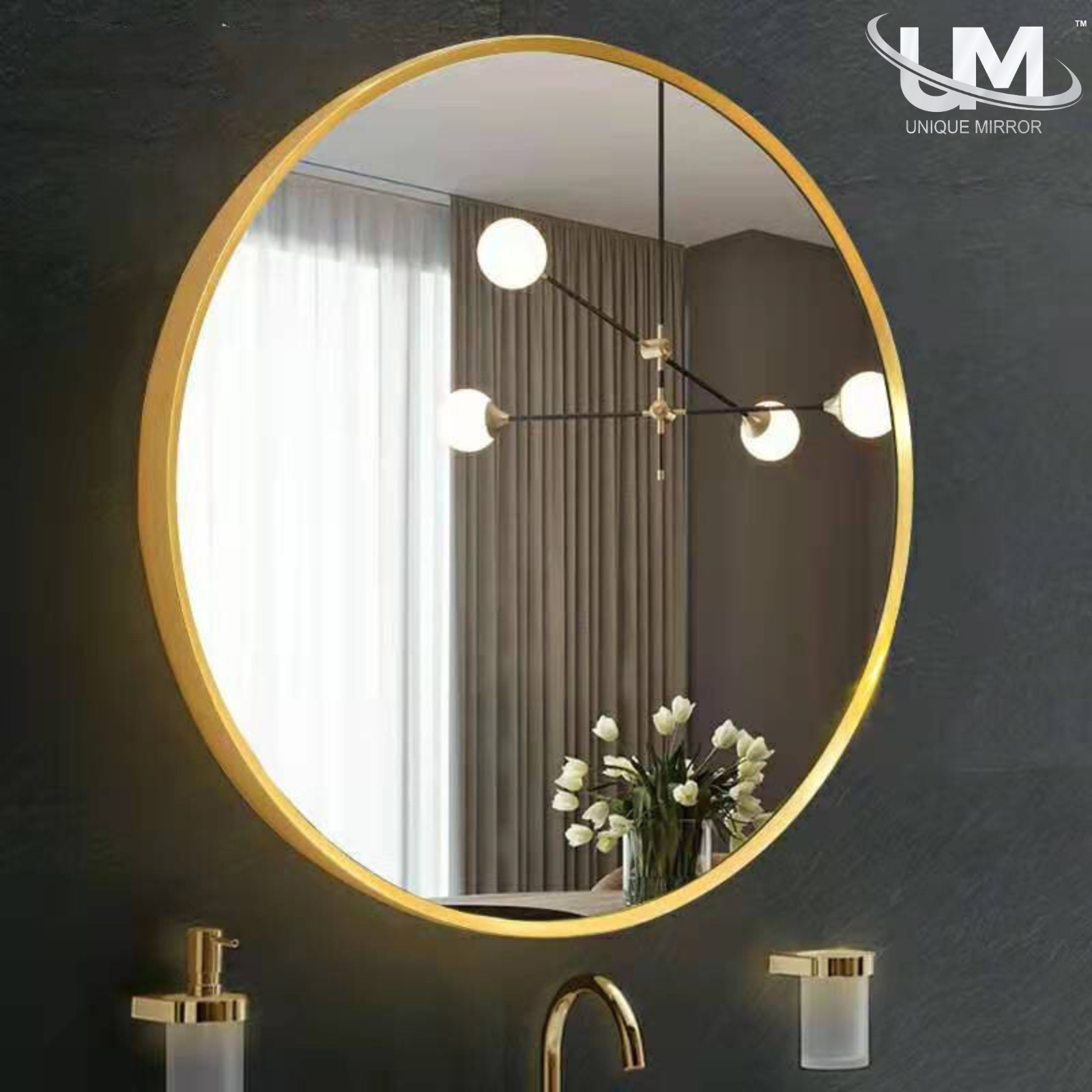 Untitled design (10)